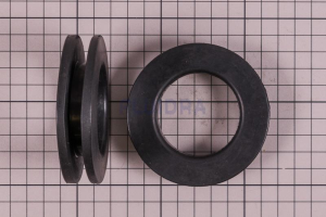 CONCAVE GASKET 1 1/2