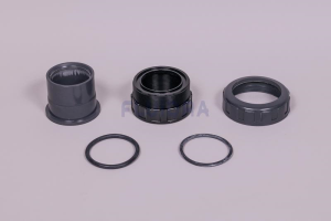 CONJUNTO SAÍDA 2 ½