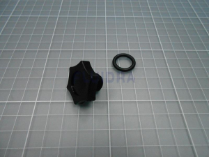 4404040113_299205_4404040113_0_0.JPEG