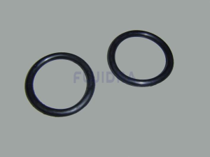 4404040115 | O-RING D 60X8