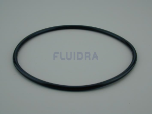 LID GASKET photo