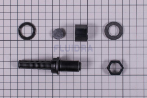 4404070105 | FILTERSTOPFEN ABLASS 3/8'
