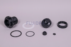 CONJUNTO PURDA AREIA DE FILTRO 2 1/2