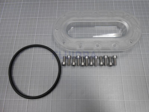 CONJUNTO VIGIA photo