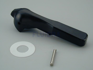 MANIPULO PRETO 2 1/2' photo