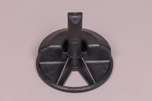 DISTRIBUIDOR COM JUNTAS 2 1/2' photo