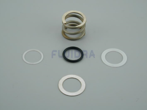 TAMPA PARAFUSOS photo