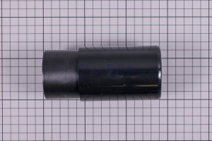 UNIÃO ADAPTADOR photo