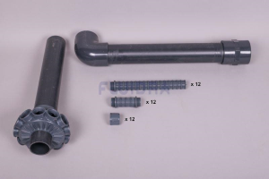 CJTO.  COLECTOR D. 75 - 1200 photo