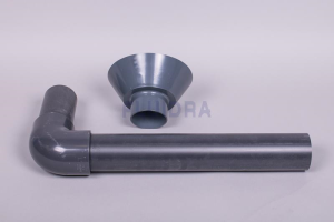 CJTO. DIFUSOR BP.1050-75 photo
