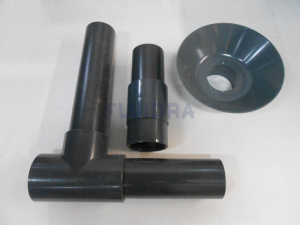 CJTO. DIFUSOR BP.2000-125 photo