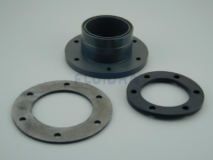 PURGA AREIA 90 photo