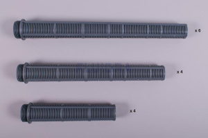 CJTO. BRAÇO COLECTOR D.1200 photo