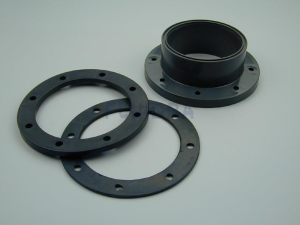 PURGA AREIA 140 photo