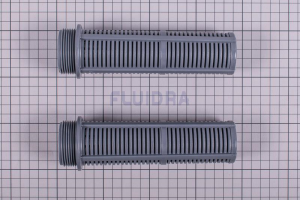 BRAÇO COLECTOR 11/2