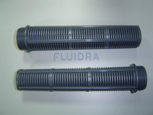 BRAÇO COLECTOR 11/2