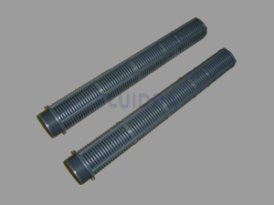 BRAÇO COLECTOR 11/2