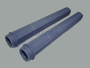 BRAÇO COLECTOR 11/2