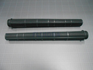 BRAÇO COLECTOR 11/2