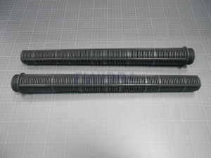 BRAÇO COLECTOR 11/2