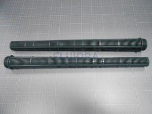 BRAÇO COLECTOR 11/2