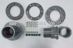 CJTO. ENTRATA/SAIDA D.90-1600-1800 photo