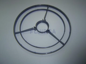 ARO CENTRADOR D. 227 photo