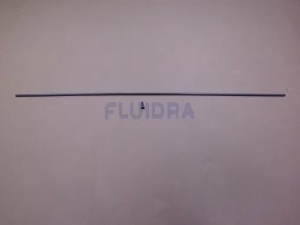 TUBO RÍGIDO L-845 photo