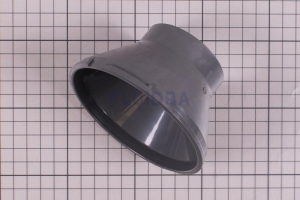 CONO DIFUSOR D. 50 photo