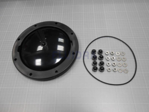 CONJUNTO TAMPA photo