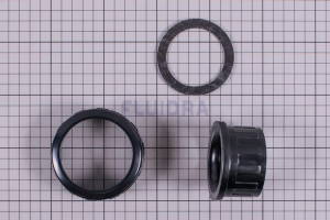 UNION FITTINGS <= 1 HP photo