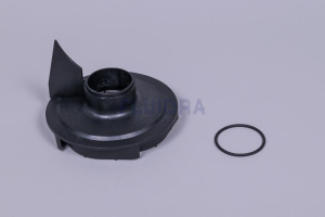DIFUSOR 2,5 - 3 HP photo