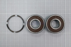 ROLAMENTO MOTOR 1,5 HP - 3 HP photo