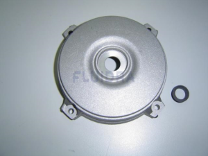 4405010141 | TAPA TRASERA MOTOR 3/4 A 1 HP
