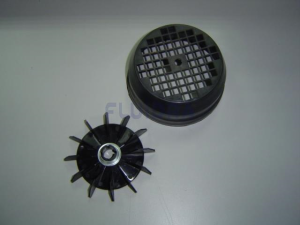 4405010146_294597_4405010146_0_0.JPEG