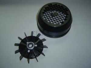 4405010148_302850_4405010148_0_0.JPEG