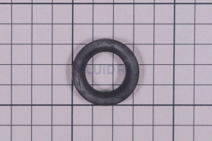 ANILHA DEFLECTORA C.80 1,5-3 HP photo