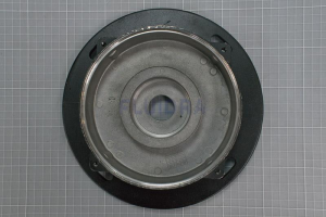 MANILHA MOTOR 5,5 A 7,5 HP photo