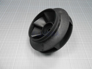 RODÍZIO 4,5 HP III 50 HZ photo