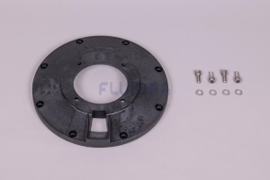 MANILHA MOTOR 4,5 - 5,5 HP photo