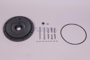 FLANGE DO SELO MECÃNICO 4,5 - 5,5 HP photo