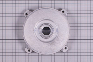 TAMPA TRASEIRA MOTOR 3,5 HP (BONORA) photo