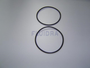4405010375_254962_4405010375_0_0.JPEG