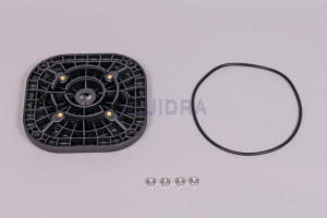 4405010418 | BRIDA MOTOR C 63
