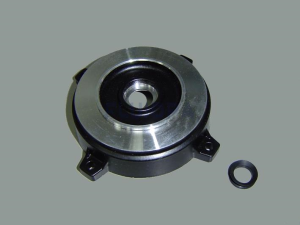 FLANGE MEC. C63 photo