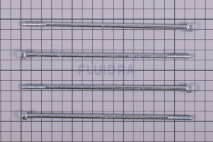 MOTOR TIES (1/2 - 1 HPL) photo