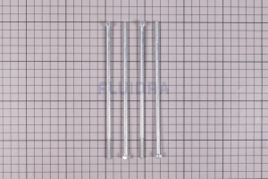 PARAFUSO MOTOR DE 3/4 A 1,25 HP photo