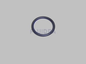 JUNTA TÓRICA D. 38X5 photo