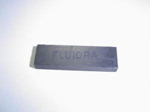 4405010442_294628_4405010442_0_0.JPEG