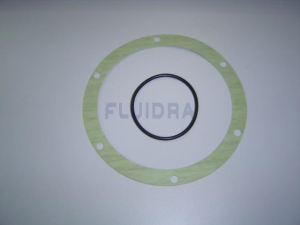 4405010524_100638_4405010524_0_0.jpeg